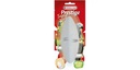 Versele Laga Ziervogelfutter Prestige Sepia, 16 cm