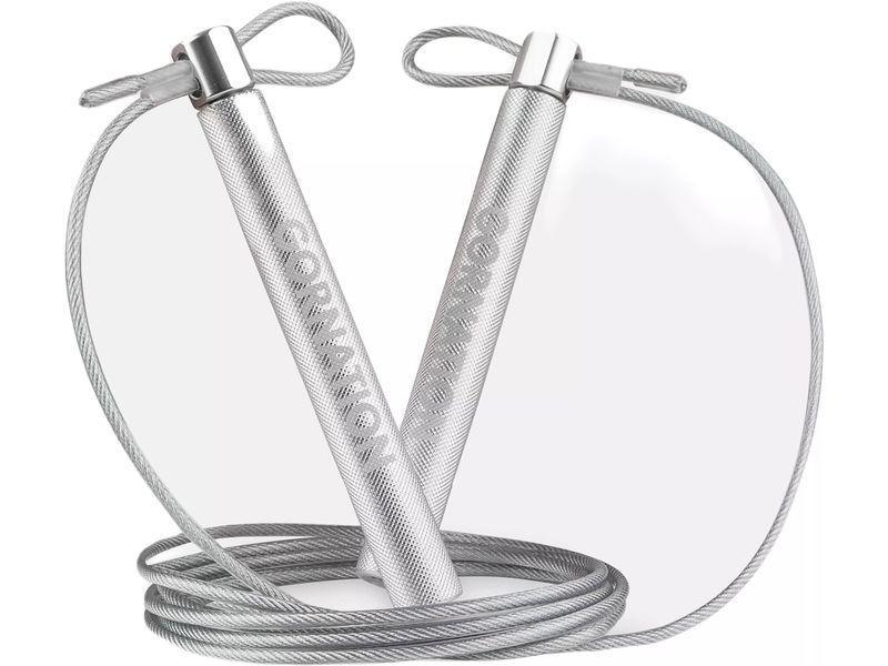 Gornation Jump Rope