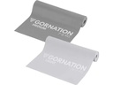 Gornation Elastic Bands Set