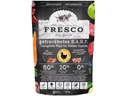 FRESCO Trockenfutter Complete Plus Mini Huhn, 2.5 kg