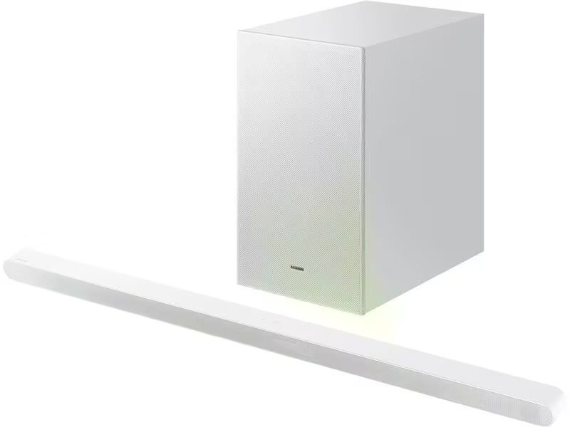 Samsung Soundbar HW-S701D