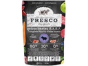 FRESCO Trockenfutter Complete Plus Mini Lamm, 2.5 kg