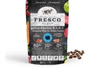 FRESCO Trockenfutter Complete Plus Mini Pute, 1 kg