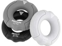 Gornation Grip Strength Trainer Set