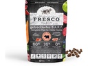 FRESCO Trockenfutter Complete Plus Mini Rind, 1 kg