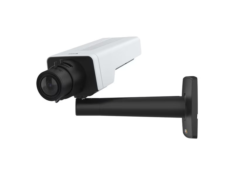 Axis Netzwerkkamera P1388