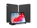 Nevox Tablet Book Cover Vario Series iPad Air 2024 13