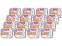 Animonda Integra Protect Nassfutter Integra Diabetes, Geflügel, 16 x 100 g