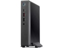 Acer PC Veriton Mini N2590G (i5, 16GB, 512GB SSD)