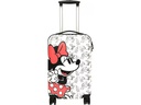 Scooli Reisekoffer Disney Minnie Mouse 20'