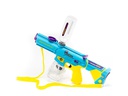 Splashmatic Wasserpistole Splashmatic – Atlantic 1000 PRO