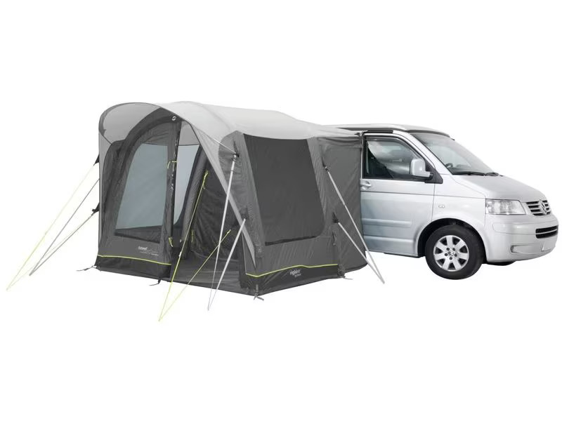 Outwell Newburg 160 Air