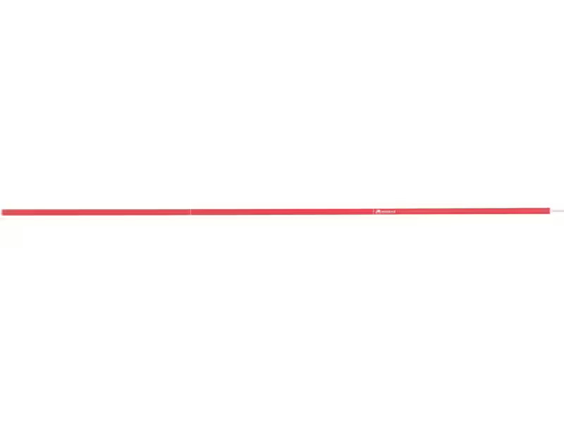 Robens Tarp Link Pole