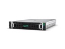 HPE Server ProLiant DL385 Gen11 AMD EPYC 9224