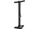 BBB Standpumpe AirSwitch HP/HV Schwarz
