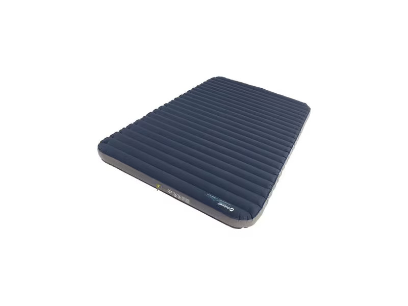 Outwell Luftbett Dreamscape Insulated Double