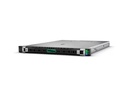 HPE Server ProLiant DL325 Gen11 AMD EPYC 9354P Perf.