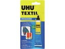 UHU Spezialkleber Textil 20 g
