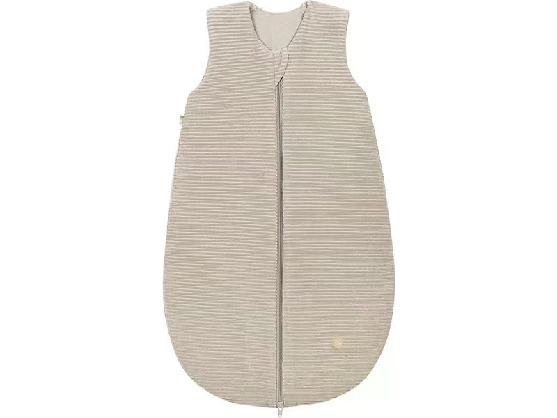 Odenwälder Baby-Winterschlafsack Nicky wattiert Marokko Gr. 70