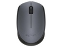 Logitech Maus M170 , kabellos