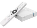 CE Mediaplayer Strong LEAP-S3+
