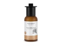 ipuro Duftöl Little Pause 30 ml