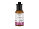 ipuro Duftöl New Energy 30 ml