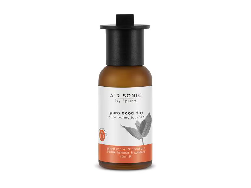 ipuro Duftöl Good Day 30 ml