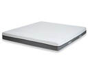 Eazzzy Topper Luftbett 160 x 200 cm