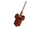 Creality Heizelement K1C