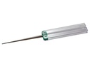 DMT Diafold Serrated Knife Sharpener Extra-Fine
