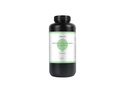 Creality Resin Plus 500 g, Mintgrün