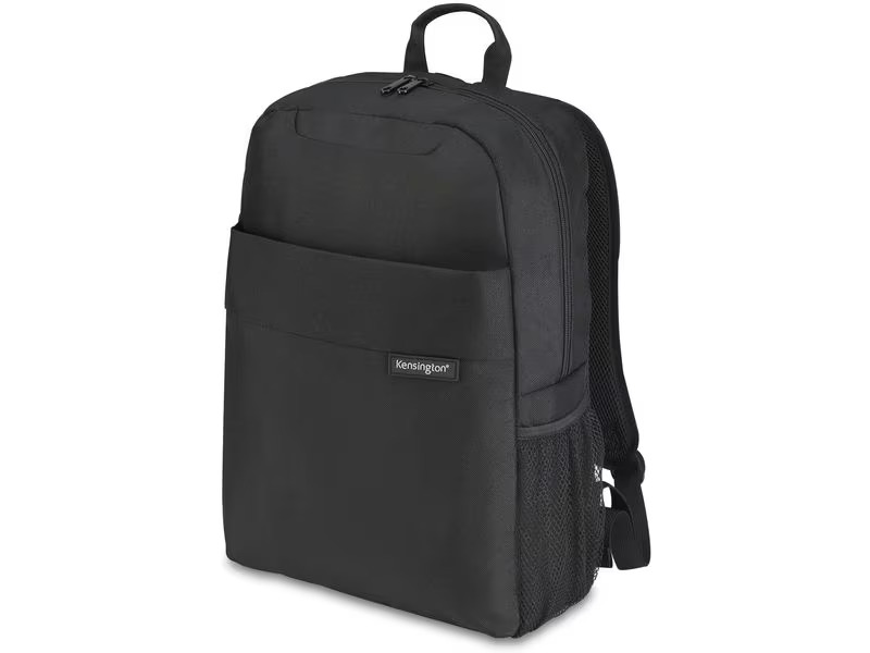 Kensington Notebook-Rucksack Simply Portable Lite 14