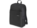 Kensington Notebook-Rucksack Simply Portable Lite 14