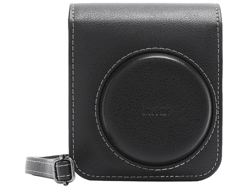 Fujifilm Kameratasche Instax Mini 40 Schwarz