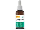 kyli CBD Pflege-Öl 10 ml, 700 mg