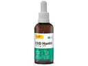 kyli CBD Pflege-Öl 10 ml, 1200 mg