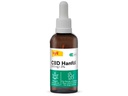 kyli CBD Pflege-Öl 10 ml, 300 mg