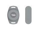 Yale Positionssensor und Magnet für Smart Gate Opener