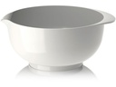 Rosti Rührschüssel New Margrethe 5 l, Weiss