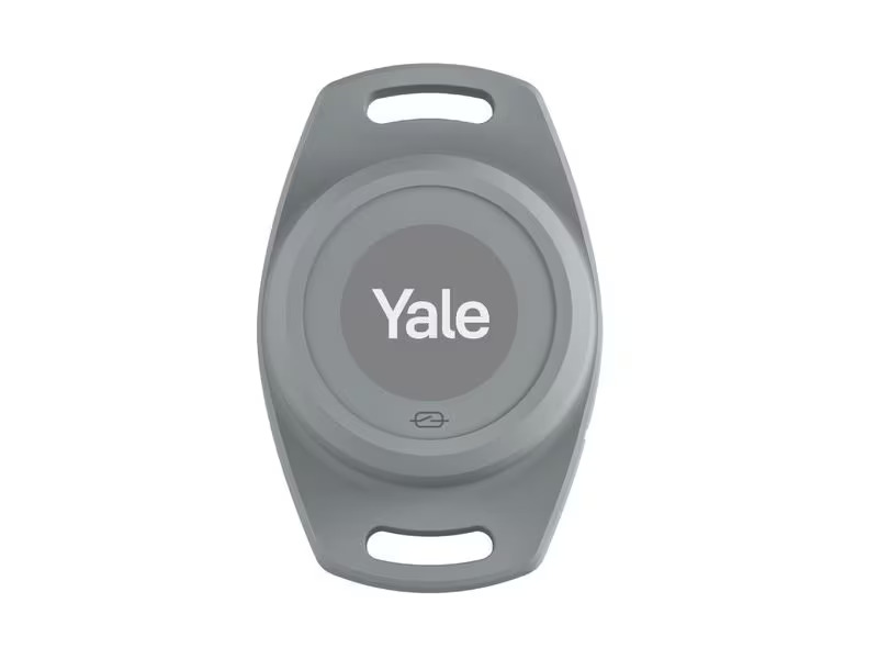 Yale Positionssensor für Smart Garage Opener