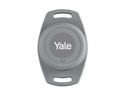 Yale Positionssensor für Smart Garage Opener