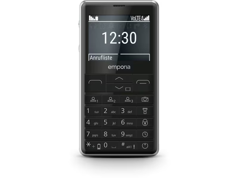 Emporia PRIME-LTE