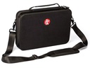 Hohner Mundharmonika FlexCase L – Keine