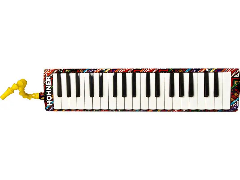 Hohner Melodica Airboard 37