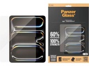 Panzerglass Ultra-Wide Fit iPad Air &amp; iPad Pro 13 (2024)