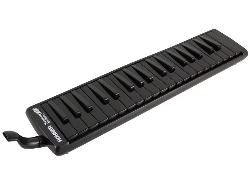 Hohner Melodica Force Superforce 37