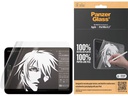 Panzerglass UWF GraphicPaper iPad mini 6th Gen. 8.3