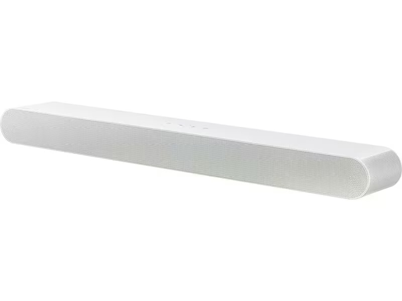 Samsung Soundbar HW-S61D