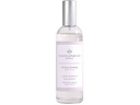 Plantes &amp; Parfums Duftspray Rosenblüte 100 ml